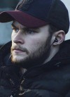 glassland poster.jpg
